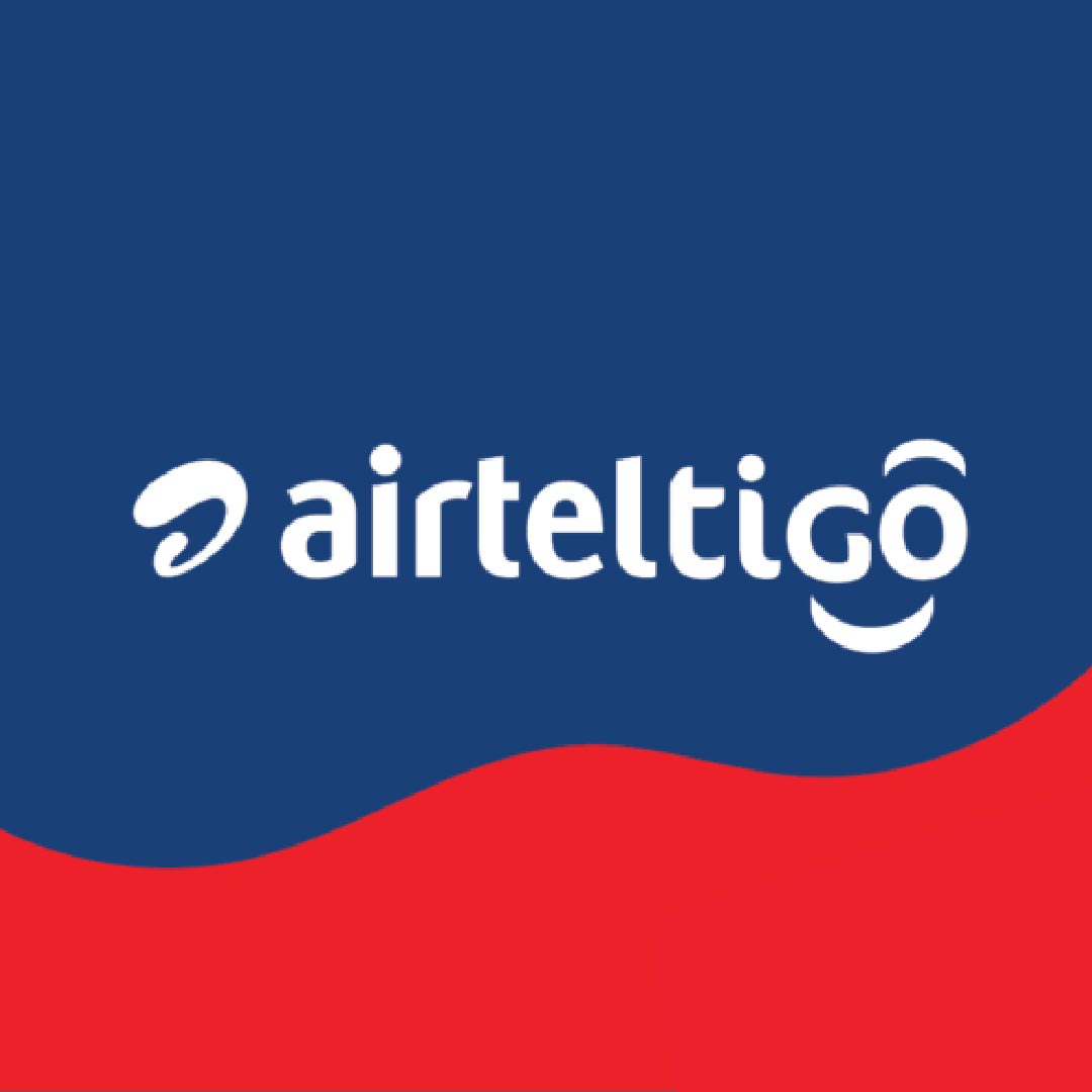 AirtelTigo Network