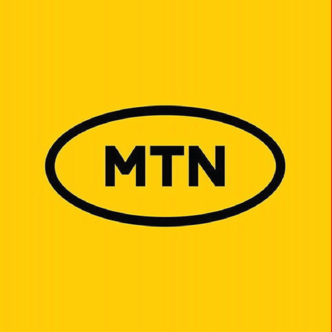MTN Network