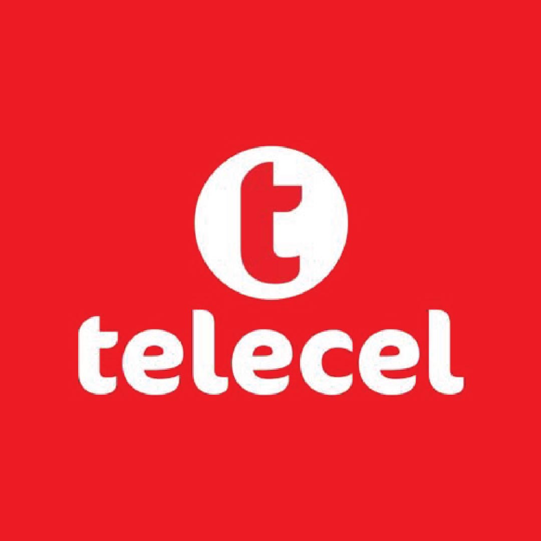 Telecel Network